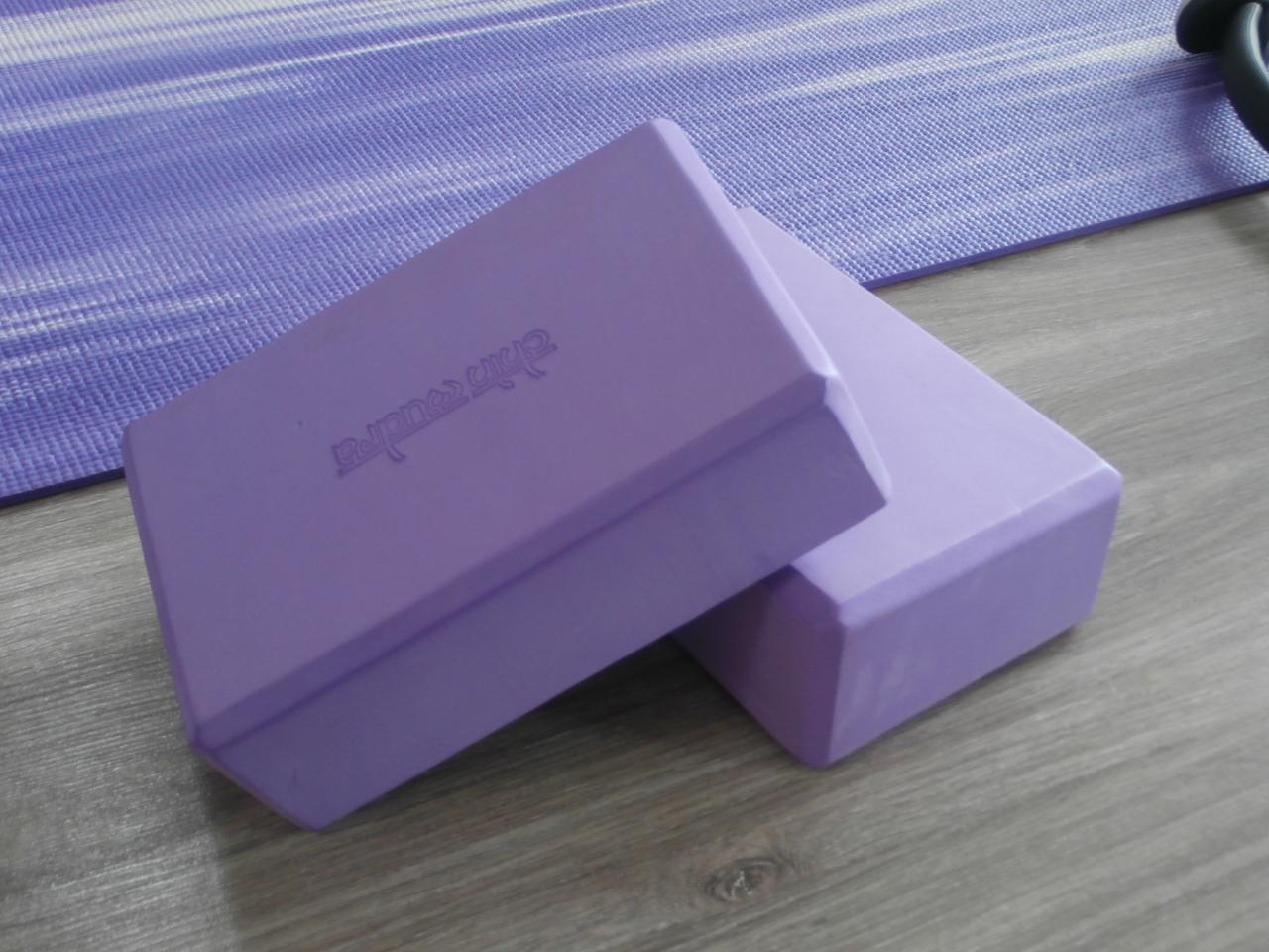 PA140368